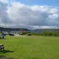 uig-bay-caravan-and-campsite-uig-euc6u