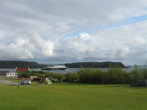 uig-bay-caravan-and-campsite-uig-mnupa