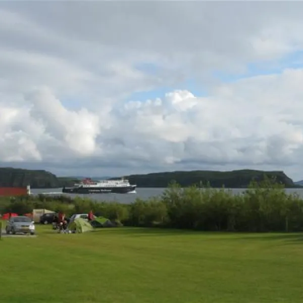 uig-bay-caravan-and-campsite-uig-mnupa