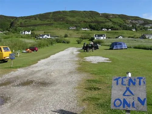 uig-bay-caravan-and-campsite-uig-piynl