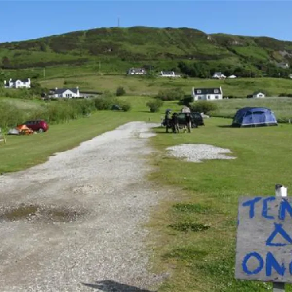 uig-bay-caravan-and-campsite-uig-piynl