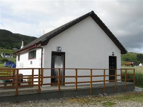 uig-bay-caravan-and-campsite-uig-rqaah