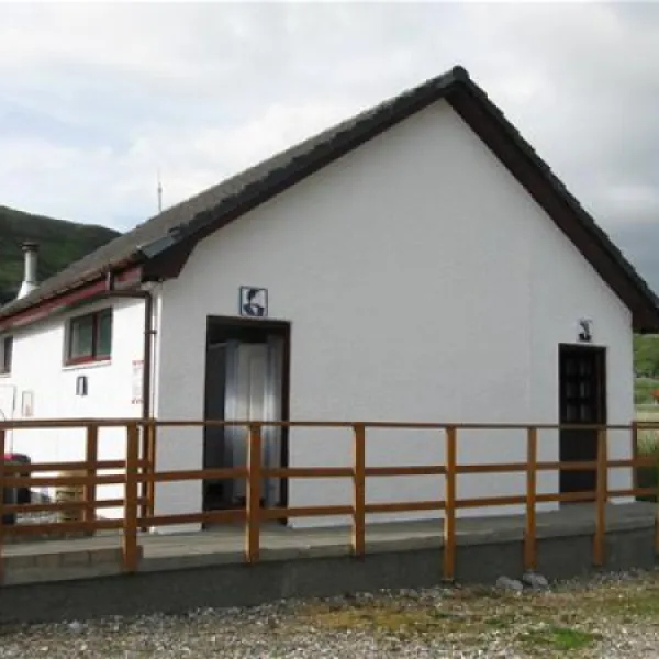 uig-bay-caravan-and-campsite-uig-rqaah
