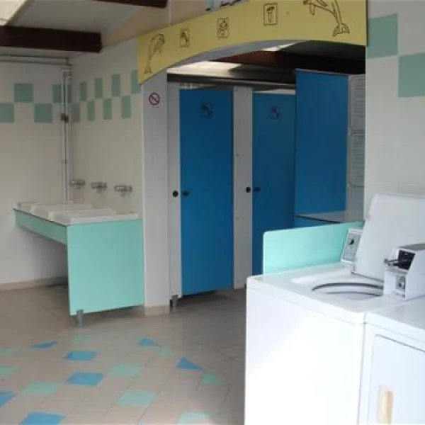 camping-le-vert-gazon-fort-mahon-plage-27uqf