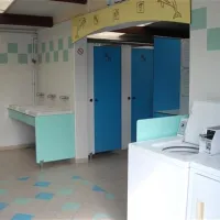 camping-le-vert-gazon-fort-mahon-plage-27uqf