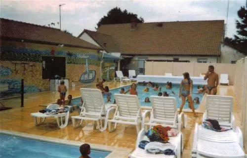 camping-le-vert-gazon-fort-mahon-plage-3qq1u