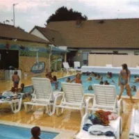 camping-le-vert-gazon-fort-mahon-plage-3qq1u