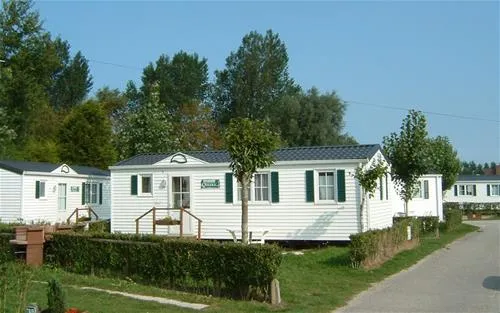 camping-le-vert-gazon-fort-mahon-plage-6sr6i