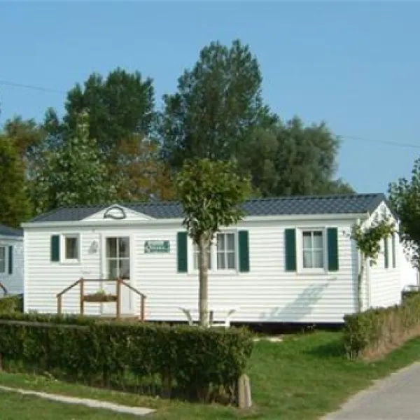 camping-le-vert-gazon-fort-mahon-plage-6sr6i