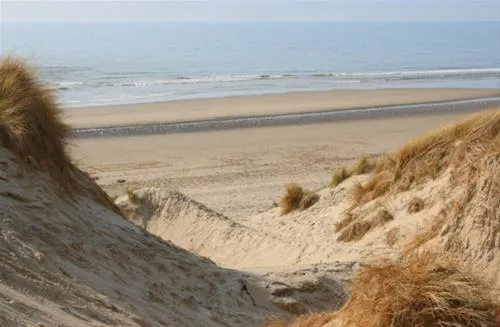 camping-le-vert-gazon-fort-mahon-plage-accol