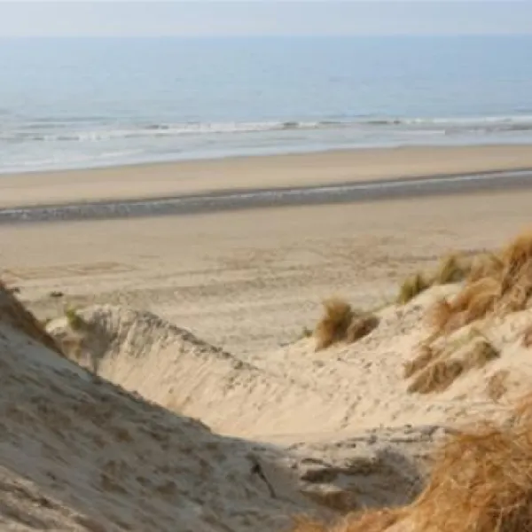 camping-le-vert-gazon-fort-mahon-plage-accol