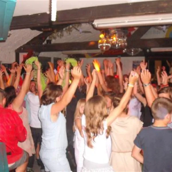 camping-le-vert-gazon-fort-mahon-plage-faspw