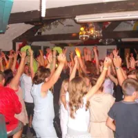 camping-le-vert-gazon-fort-mahon-plage-faspw