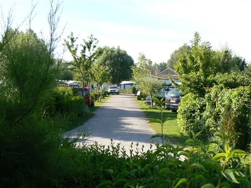 camping-le-vert-gazon-fort-mahon-plage-o63tx