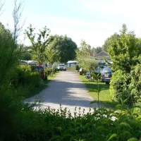 camping-le-vert-gazon-fort-mahon-plage-o63tx
