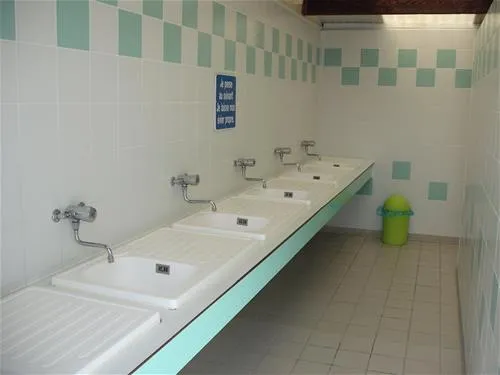 camping-le-vert-gazon-fort-mahon-plage-ofmfs