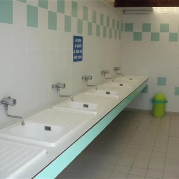 camping-le-vert-gazon-fort-mahon-plage-ofmfs