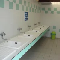 camping-le-vert-gazon-fort-mahon-plage-ofmfs