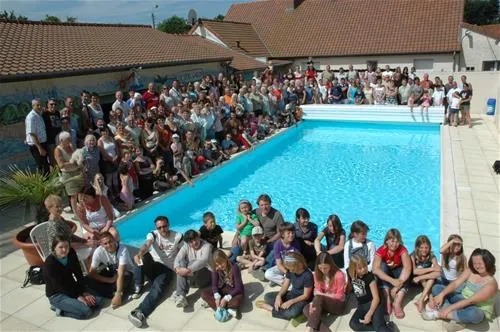 camping-le-vert-gazon-fort-mahon-plage-othjx