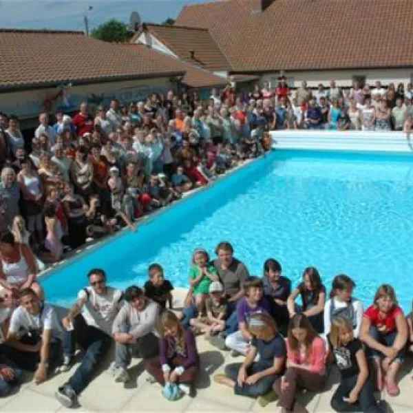 camping-le-vert-gazon-fort-mahon-plage-othjx