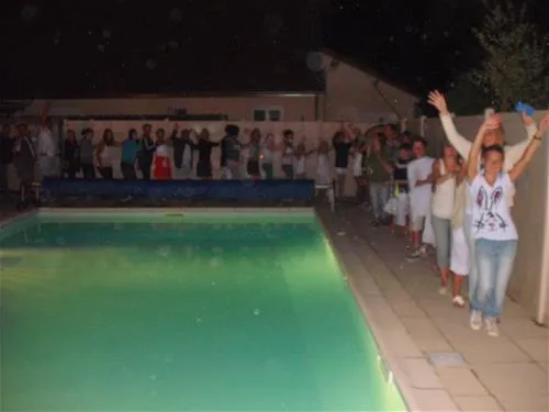 camping-le-vert-gazon-fort-mahon-plage-qnagt