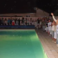 camping-le-vert-gazon-fort-mahon-plage-qnagt