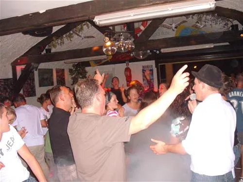camping-le-vert-gazon-fort-mahon-plage-vnt8g