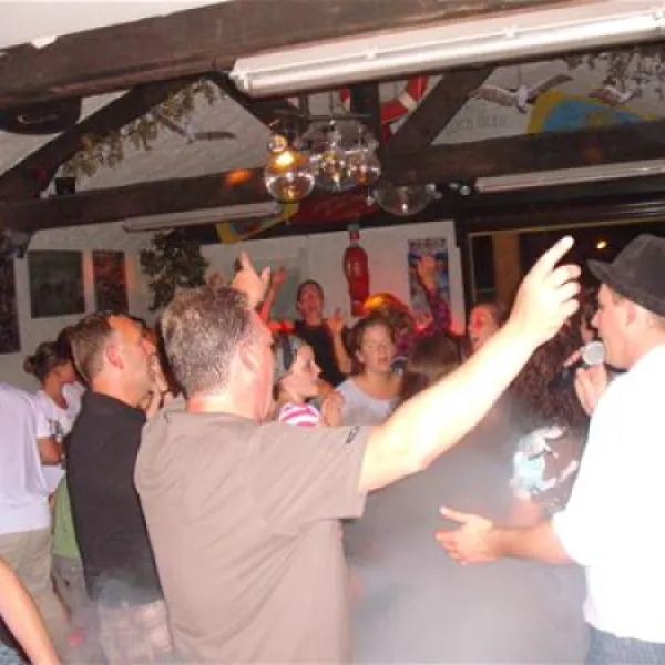 camping-le-vert-gazon-fort-mahon-plage-vnt8g