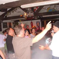 camping-le-vert-gazon-fort-mahon-plage-vnt8g