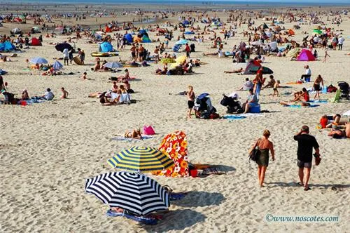 camping-le-vert-gazon-fort-mahon-plage-xz7ms