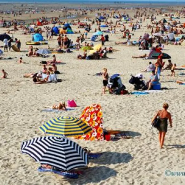 camping-le-vert-gazon-fort-mahon-plage-xz7ms