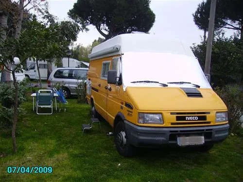 campeggio-spartacus-pompei-460rp