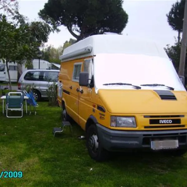 campeggio-spartacus-pompei-460rp