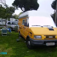 campeggio-spartacus-pompei-460rp