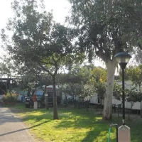 campeggio-spartacus-pompei-dh0wu