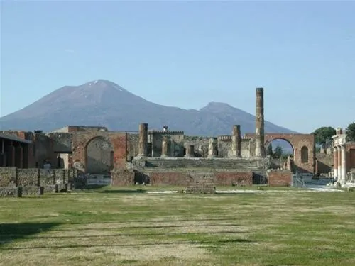 campeggio-spartacus-pompei-hmxuq