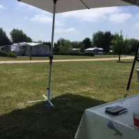 minicamping-appelgaerd-kerkwerve-fyjbw