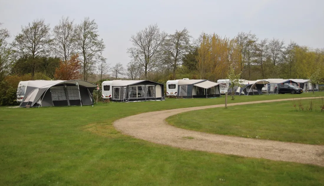 minicamping-appelgaerd-kerkwerve-y9ddv