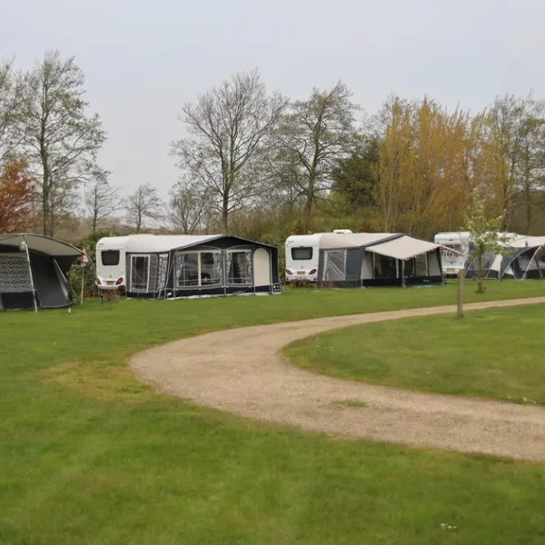 minicamping-appelgaerd-kerkwerve-y9ddv