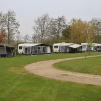 minicamping-appelgaerd-kerkwerve-y9ddv