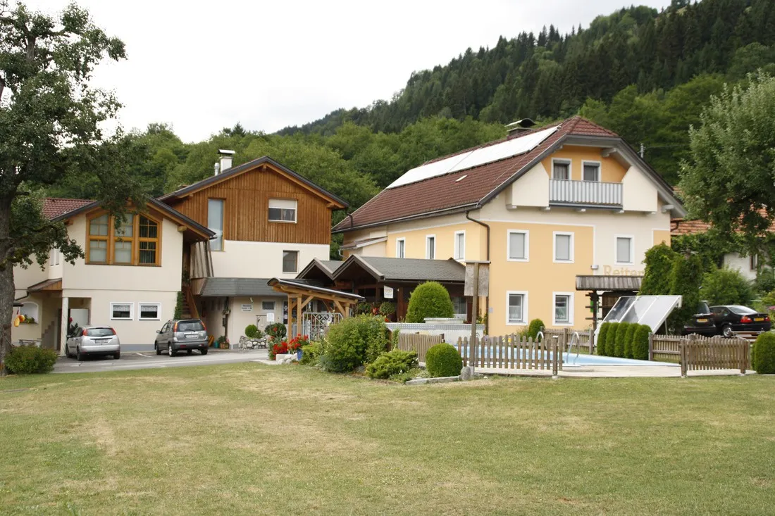 camping-reiter-greifenburg-6ssux