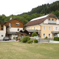 camping-reiter-greifenburg-6ssux