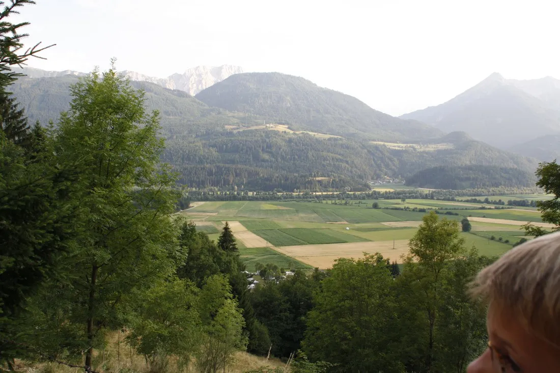 camping-reiter-greifenburg-hsmcy