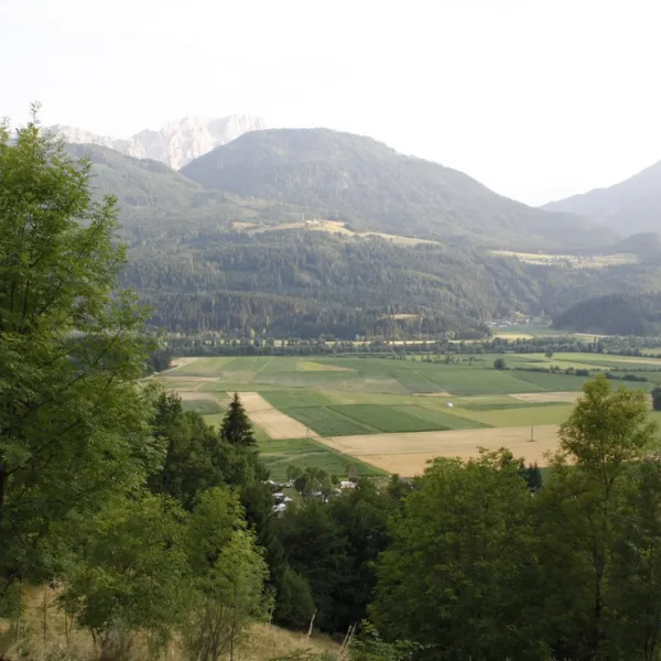 camping-reiter-greifenburg-hsmcy