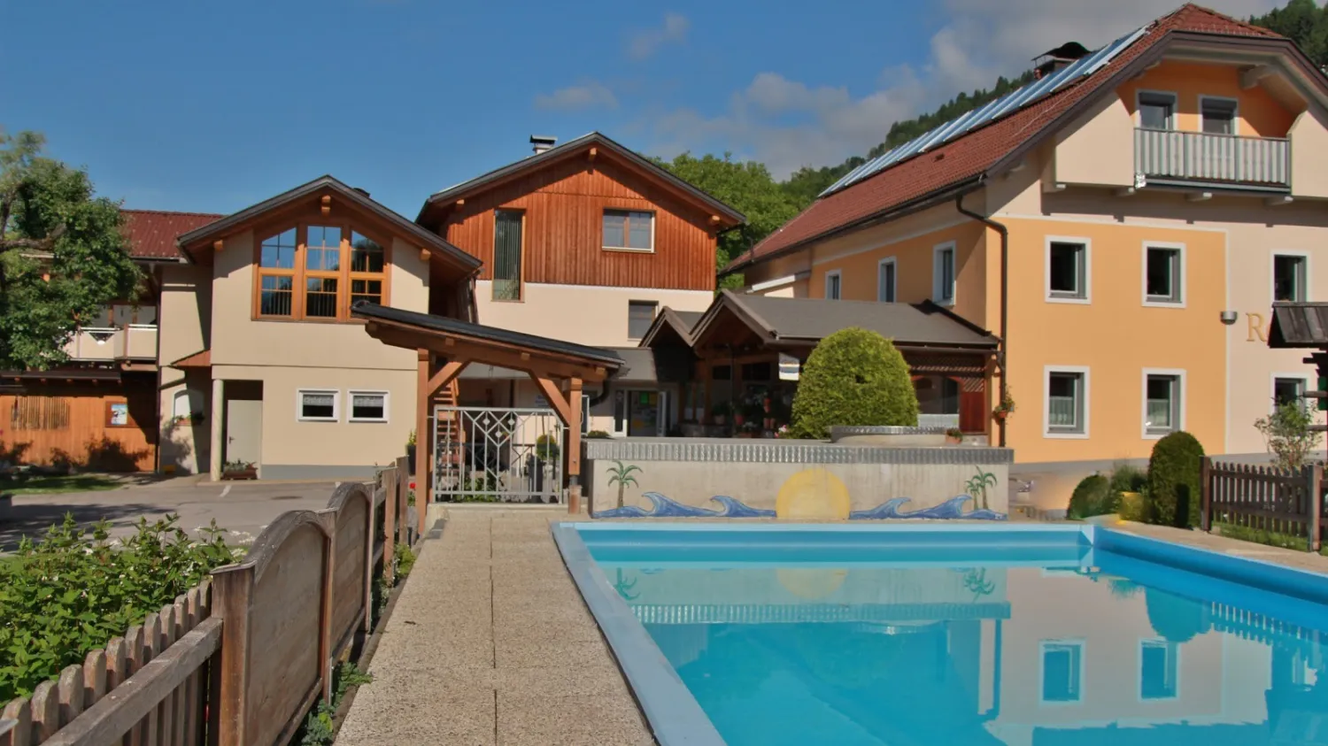 camping-reiter-greifenburg-jlkfa