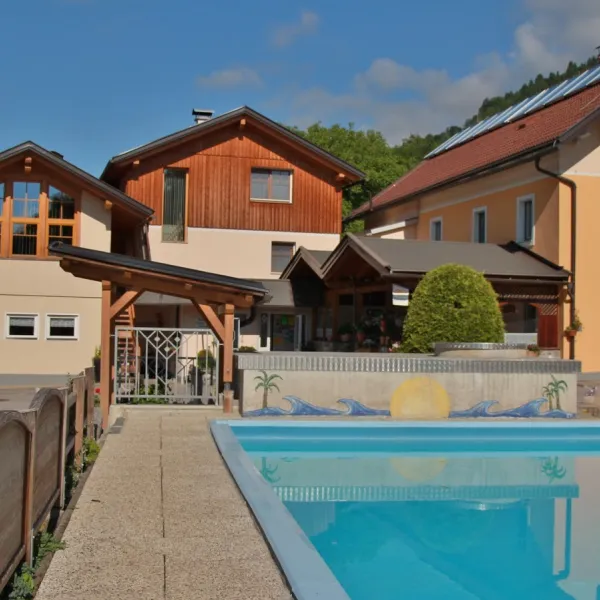 camping-reiter-greifenburg-jlkfa