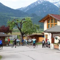 camping-reiter-greifenburg-qjieu