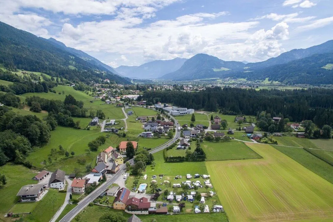 camping-reiter-greifenburg-qr2xl