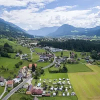 camping-reiter-greifenburg-qr2xl