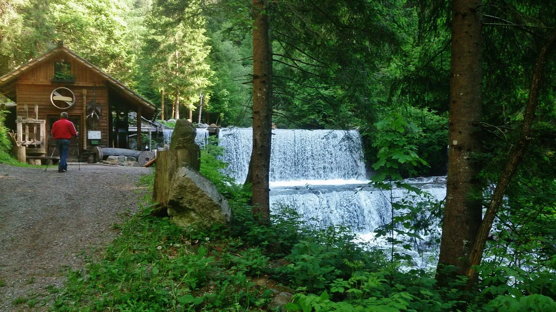 camping-reiter-greifenburg-s04gz